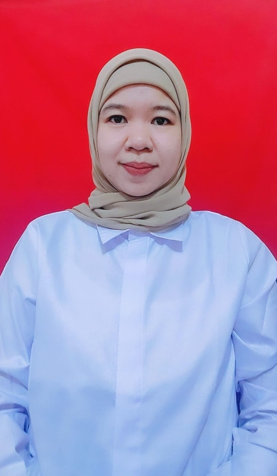 YENI ANGGRAINI,S.Kom